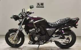 HONDA CB400SF 1994 NC31