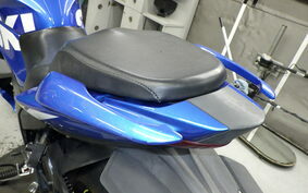 SUZUKI GIXXER 250 SF ED22B