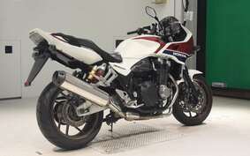 HONDA CB1300SB SUPER BOLDOR 2015 SC54