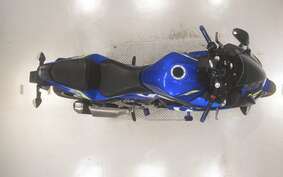 SUZUKI GSX250R DN11A