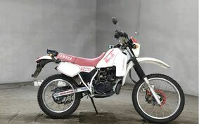 YAMAHA DT125R 34X