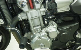 HONDA CB1300SF SUPER FOUR 2005 SC54