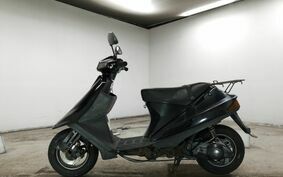 SUZUKI ADDRESS V100 CE11A