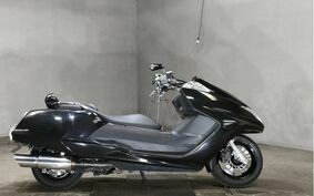 YAMAHA MAXAM 250 SG17J