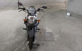 HONDA NAVI110 JF65