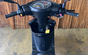YAMAHA JOG SA55J