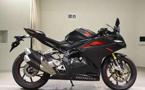 HONDA CBR250RR MC51