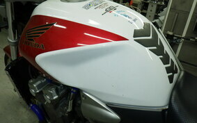 HONDA CB1300SF SUPER FOUR 2005 SC54