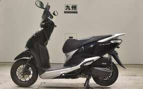 HONDA LEAD 125 JF45