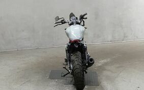 HONDA GB350S 2022 NC59