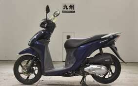 HONDA DIO 110 JF58