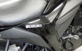 SUZUKI GIXXER 150 NG4BG