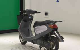 YAMAHA JOG POCHE SA08J