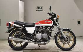 KAWASAKI Z650 LTD 1979 KZ650D