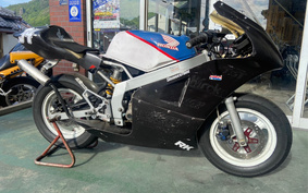 HONDA NSR50 AC10