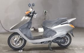 HONDA SPACY100 JF13