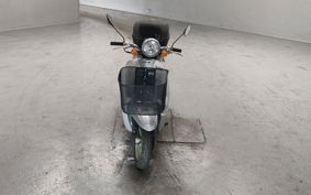 HONDA TODAY AF61