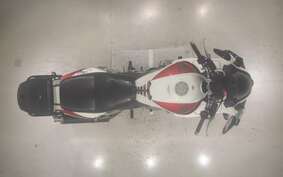 HONDA CB1300SB SUPER BOLDOR A 2007 SC54