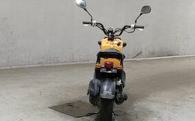 HONDA ZOOMER AF58