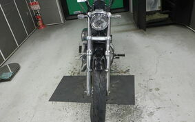 HARLEY XL883L 2005