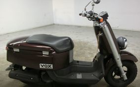 YAMAHA VOX SA31J