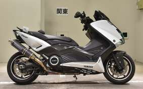 YAMAHA T-MAX 530 A 2014 SJ12J