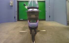 HONDA DIO CESTA GEN 2 AF68