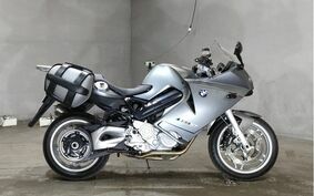 BMW F800ST 2008 0234