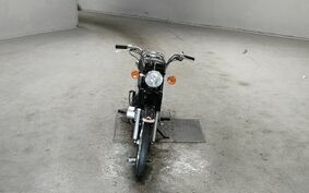 SUZUKI K90 K90