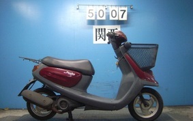 YAMAHA JOG POCHE 1999 SA08J