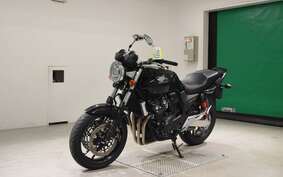 HONDA CB400SF GEN 4 A 2022 NC42