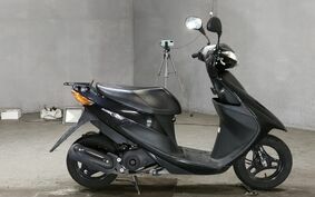 SUZUKI ADDRESS V50 CA4BA