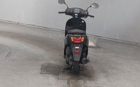 YAMAHA JOG AY01