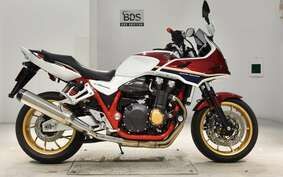 HONDA CB1300SB SUPER BOLDOR 2021 SC54