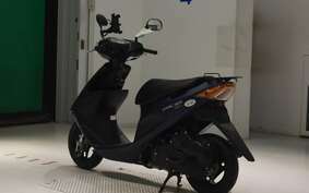 SUZUKI ADDRESS V50 CA4BA