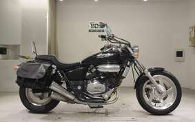 HONDA MAGNA 250 MC29