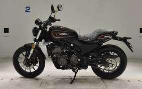 HARLEY X350 2024