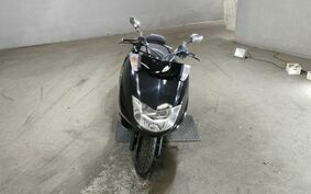 YAMAHA MAXAM 250 SG21J