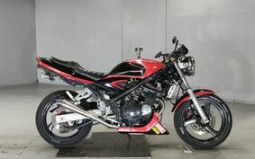 SUZUKI BANDIT 250 V GJ77A