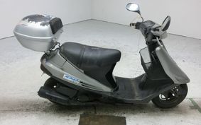 SUZUKI ADDRESS V100 CE11A