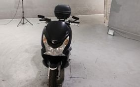 HONDA PCX125 JF28