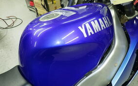 YAMAHA YZF750 SPECIAL 1996 4HS