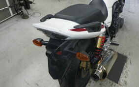 HONDA CB400SF GEN 4 A NC42