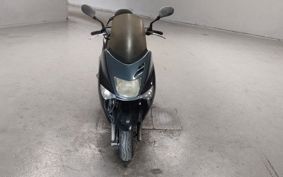 YAMAHA MAJESTY 125 SE27