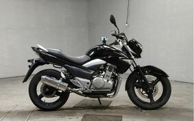 SUZUKI GSR250 GJ55D