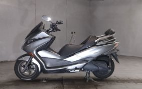 HONDA FORZA Z MF10