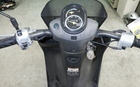 HONDA BENLY 110 JA09