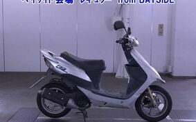 SUZUKI ZZ CA1PB