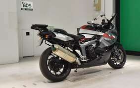 BMW K1300S 2009 0508