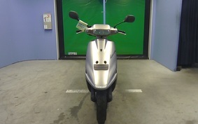 SUZUKI ADDRESS V100 CE11A